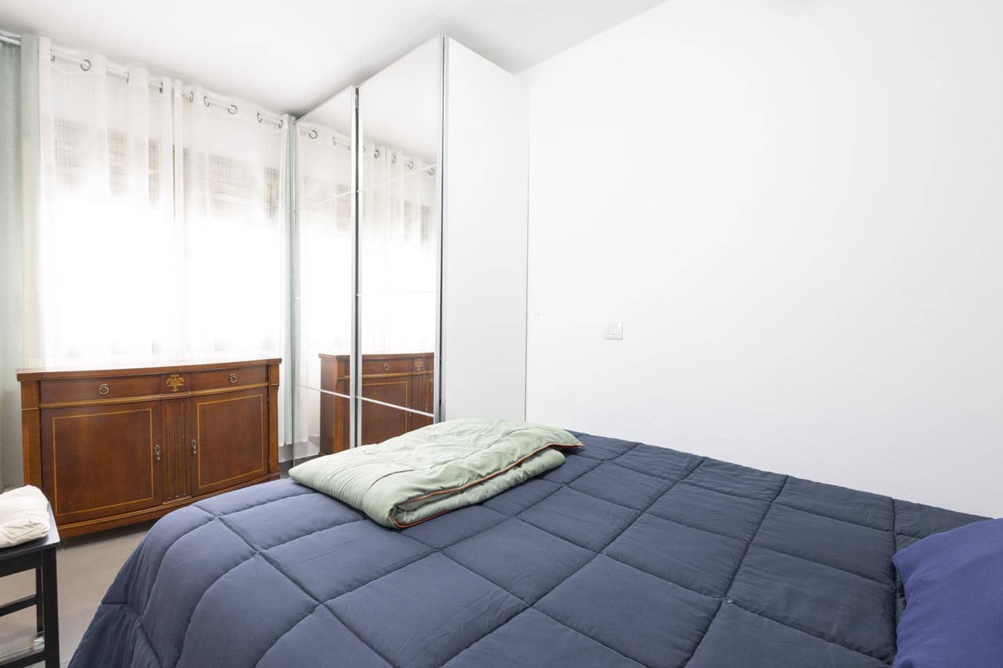 1 camera da letto Villa in vendita in Buenavista del Norte - 250.000 € (Rif: 8800072)