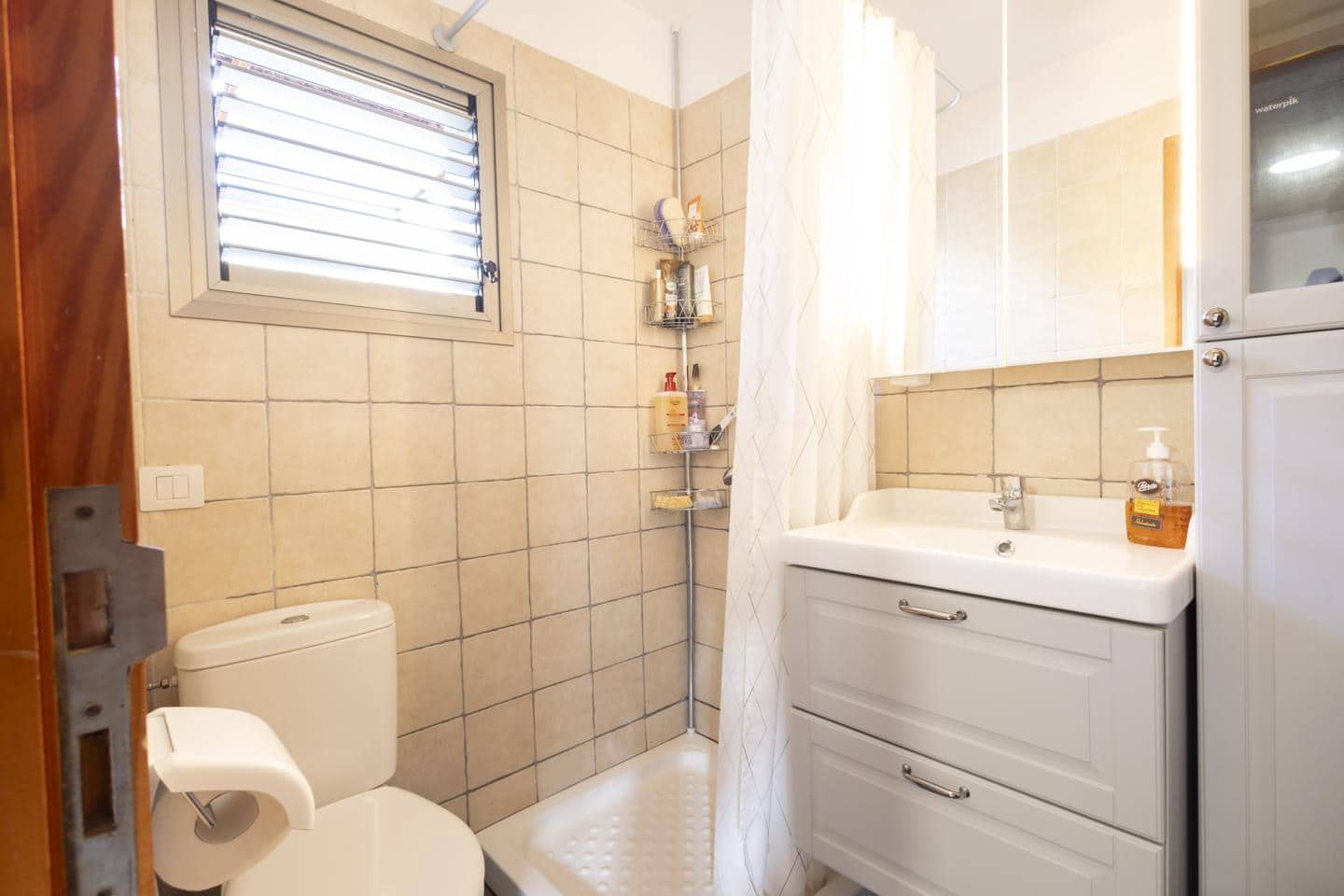 1 camera da letto Villa in vendita in Buenavista del Norte - 250.000 € (Rif: 8800072)