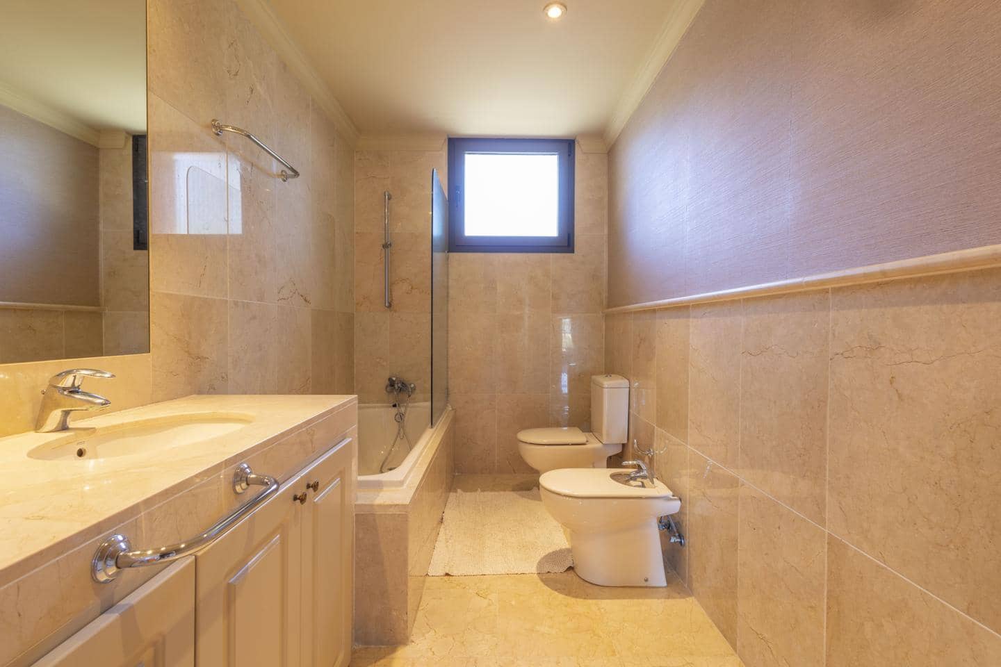 6 soveværelse Villa til salg i Tacoronte - € 1.495.000 (Ref: 8824461)