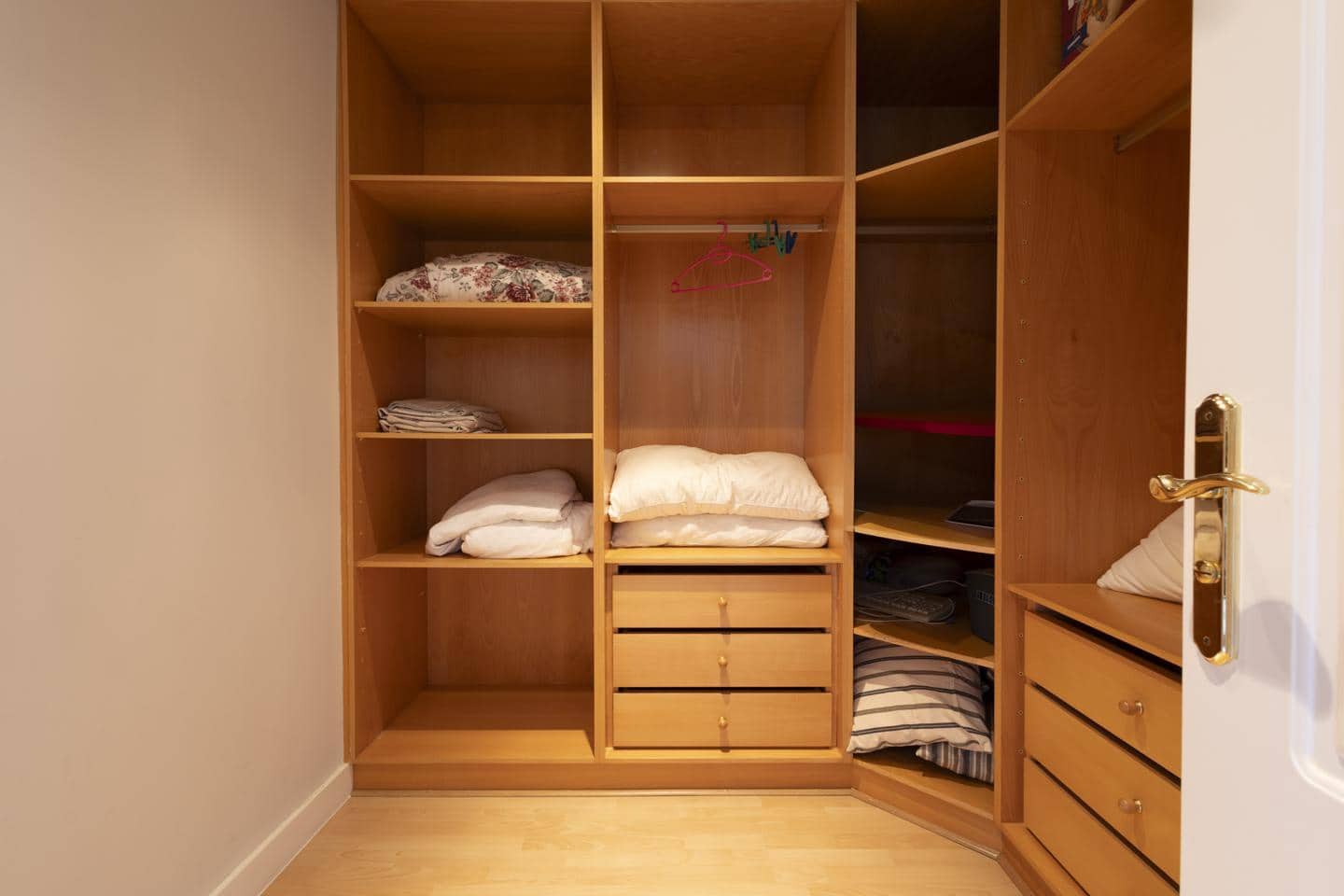 6 soveværelse Villa til salg i Tacoronte - € 1.495.000 (Ref: 8824461)