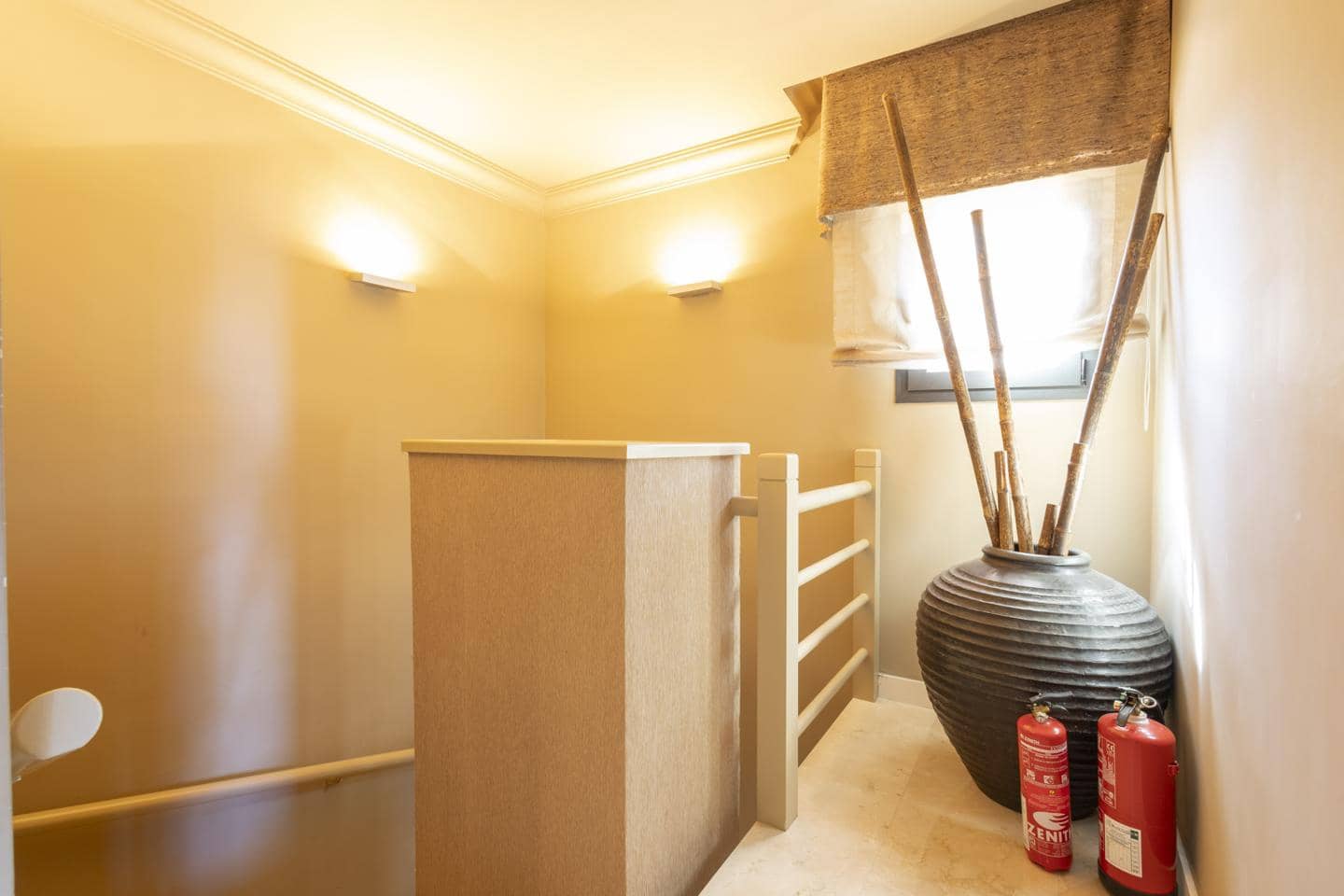 6 soveværelse Villa til salg i Tacoronte - € 1.495.000 (Ref: 8824461)