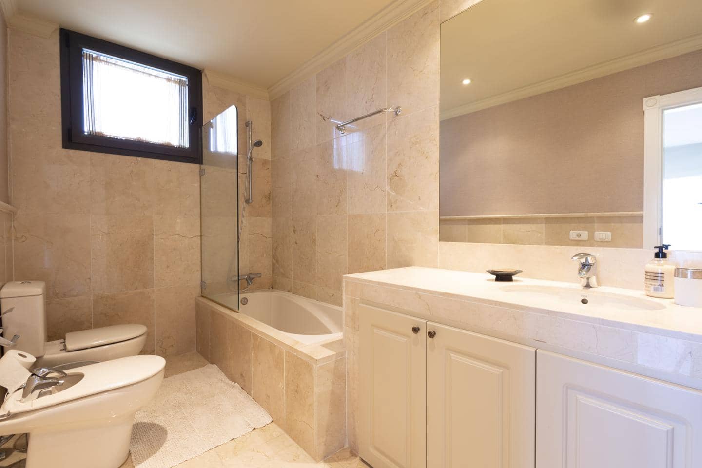 6 soveværelse Villa til salg i Tacoronte - € 1.495.000 (Ref: 8824461)