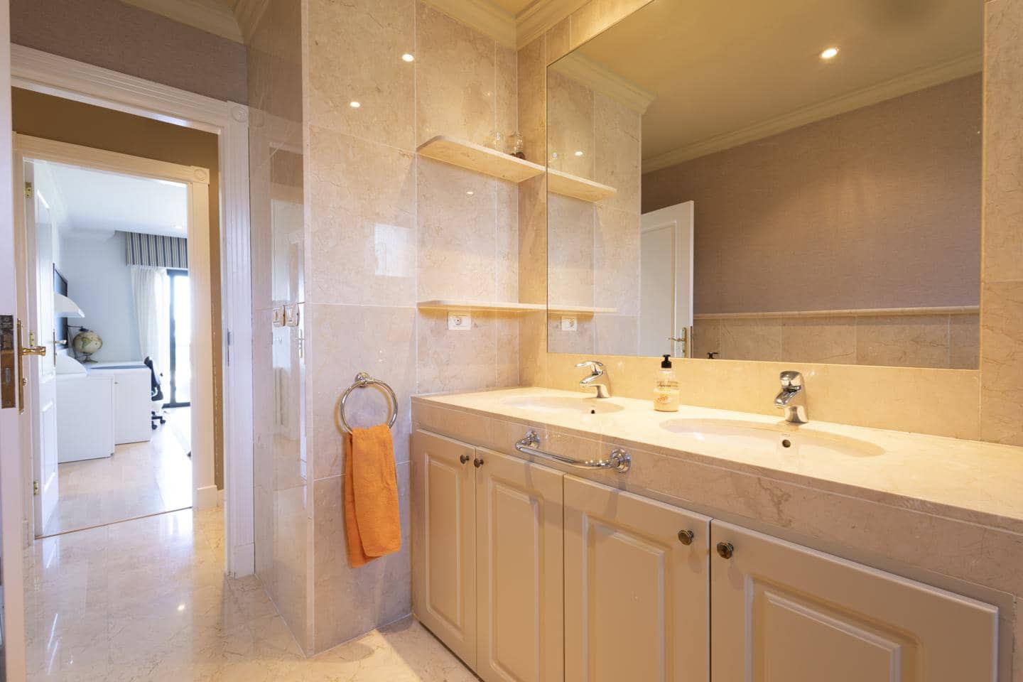 6 soveværelse Villa til salg i Tacoronte - € 1.495.000 (Ref: 8824461)