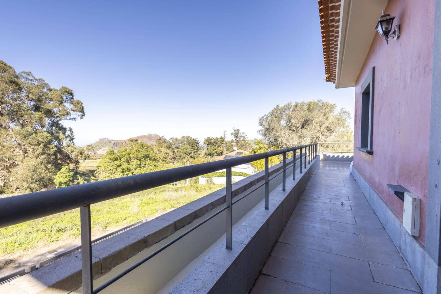 6 soveværelse Villa til salg i Tacoronte - € 1.495.000 (Ref: 8824461)