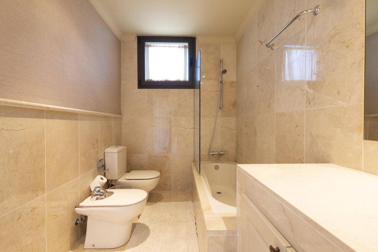 6 soveværelse Villa til salg i Tacoronte - € 1.495.000 (Ref: 8824461)