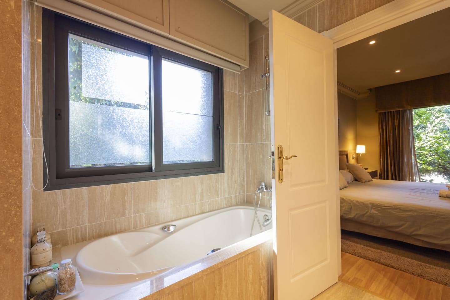 6 soveværelse Villa til salg i Tacoronte - € 1.495.000 (Ref: 8824461)