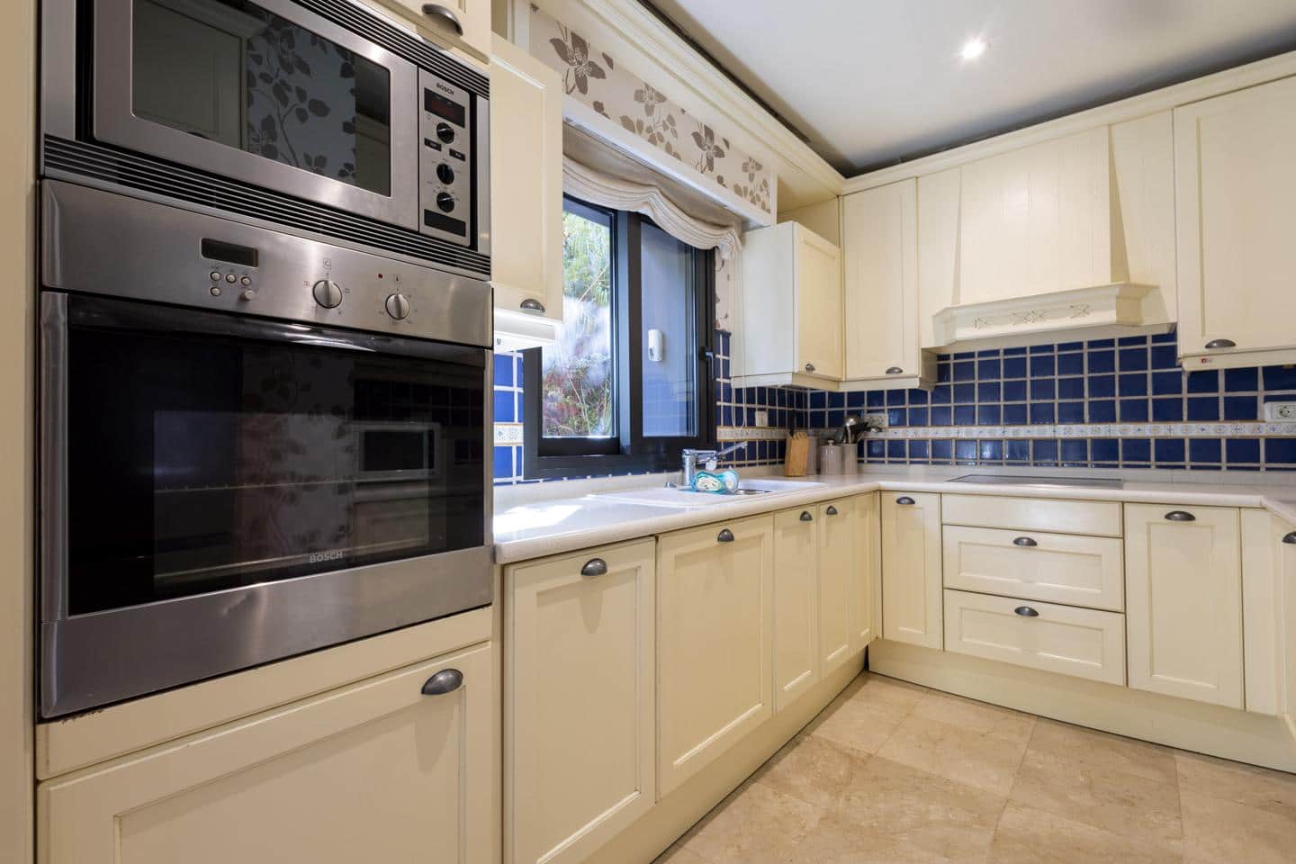 6 soveværelse Villa til salg i Tacoronte - € 1.495.000 (Ref: 8824461)