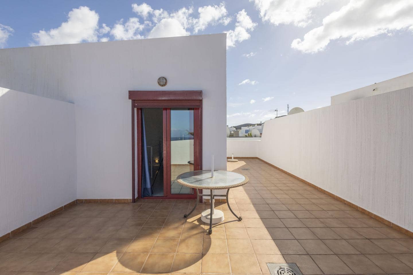 2 soveværelse Lejlighed til salg i Palm-Mar - € 389.000 (Ref: 8824462)