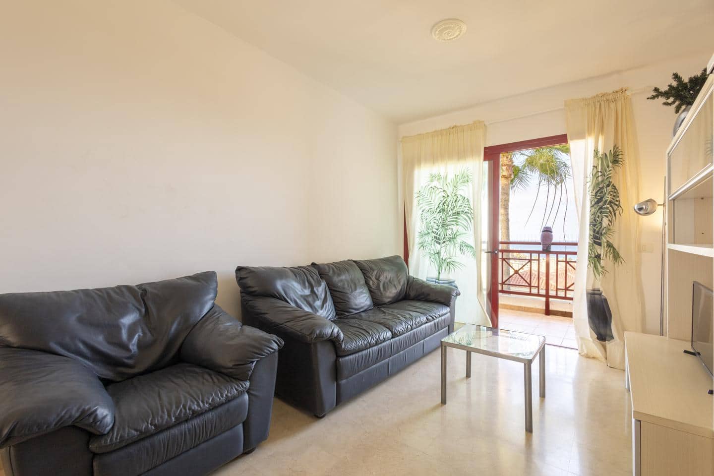 2 soveværelse Lejlighed til salg i Palm-Mar - € 389.000 (Ref: 8824462)