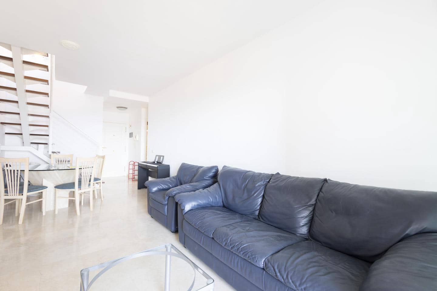 2 soveværelse Lejlighed til salg i Palm-Mar - € 389.000 (Ref: 8824462)