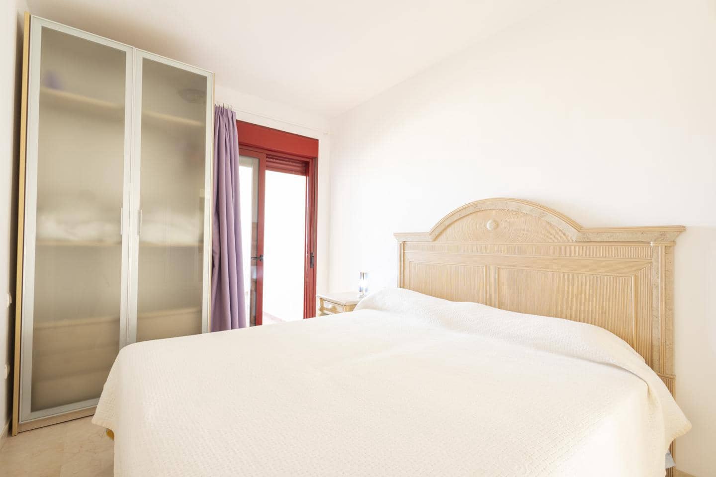 2 soveværelse Lejlighed til salg i Palm-Mar - € 389.000 (Ref: 8824462)