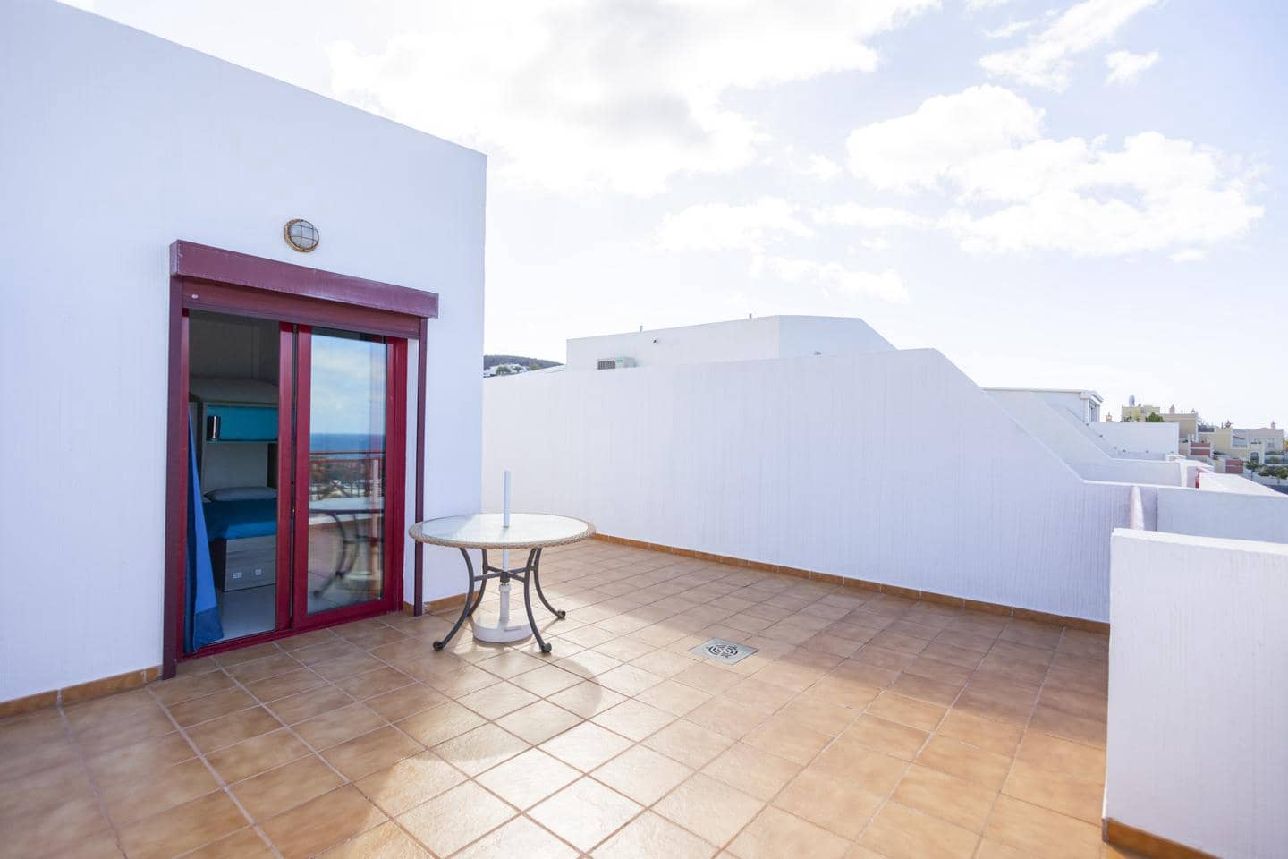 2 soveværelse Lejlighed til salg i Palm-Mar - € 389.000 (Ref: 8824462)