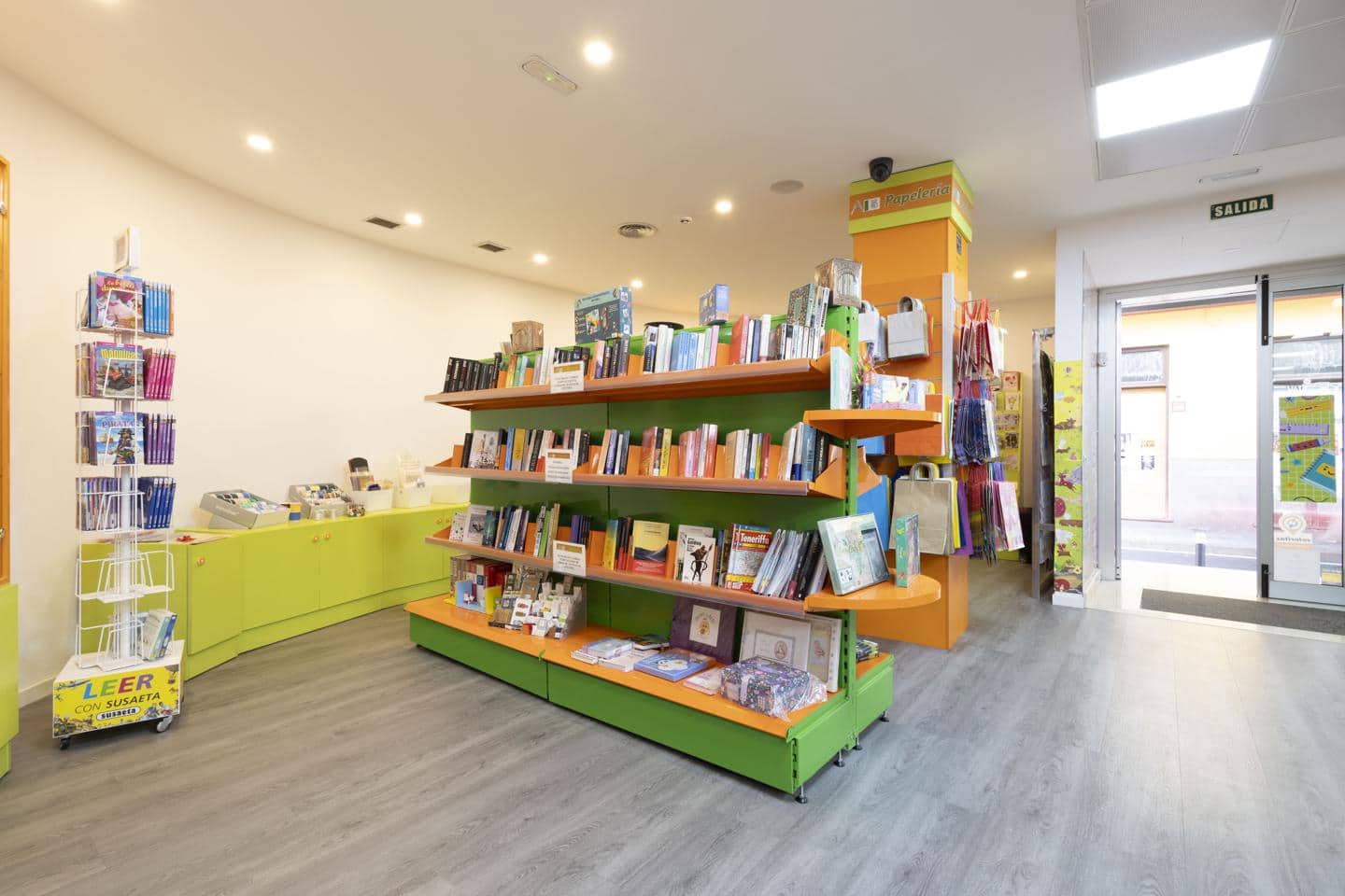 1 soveværelse Virksomhed til salg i Puerto de la Cruz - € 144.900 (Ref: 8846885)