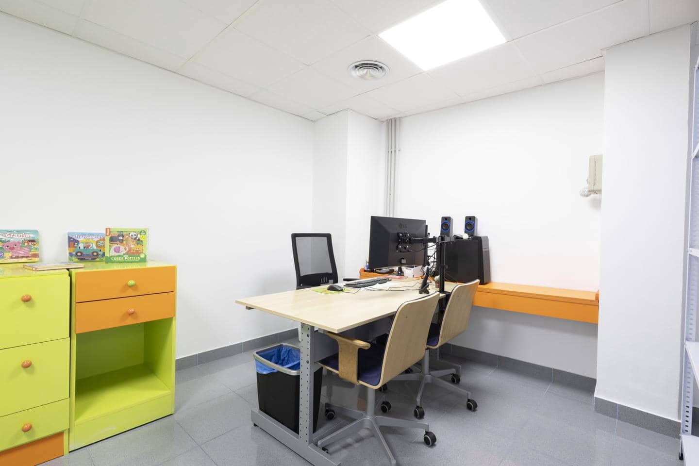 1 soveværelse Virksomhed til salg i Puerto de la Cruz - € 144.900 (Ref: 8846885)