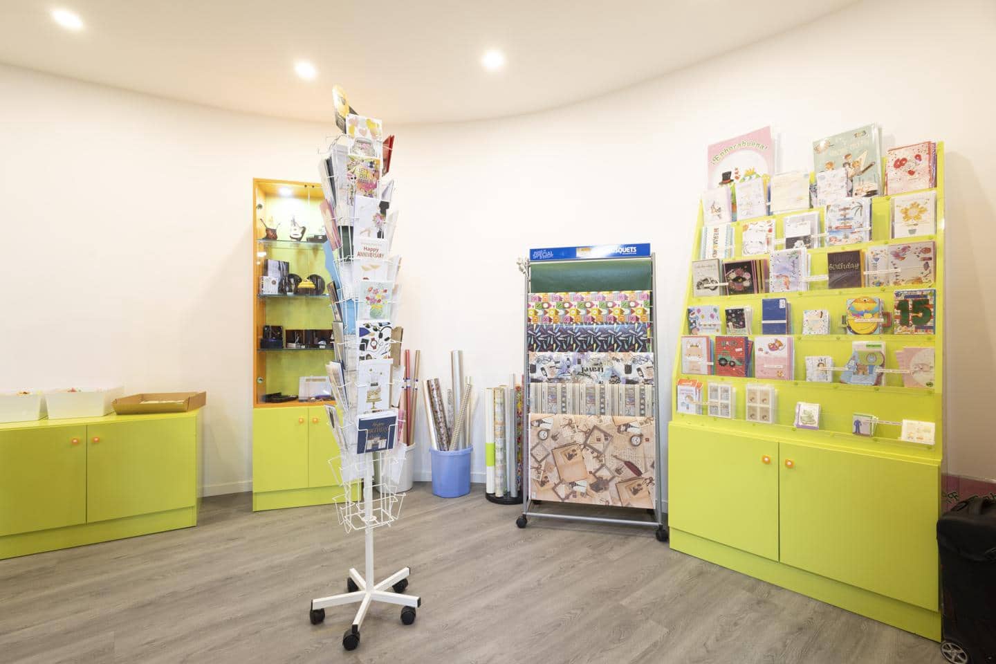 1 soveværelse Virksomhed til salg i Puerto de la Cruz - € 144.900 (Ref: 8846885)