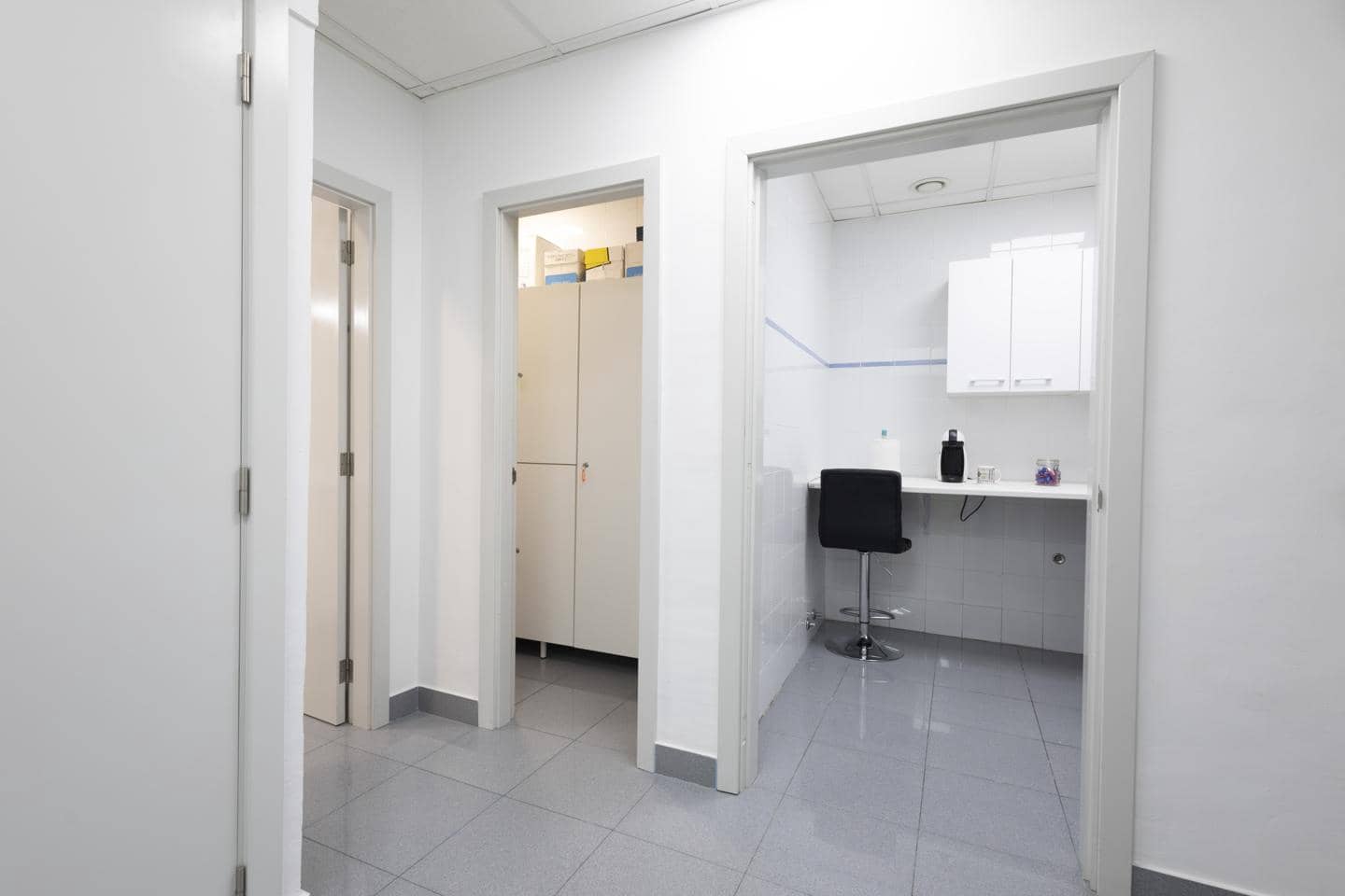 1 soveværelse Virksomhed til salg i Puerto de la Cruz - € 144.900 (Ref: 8846885)