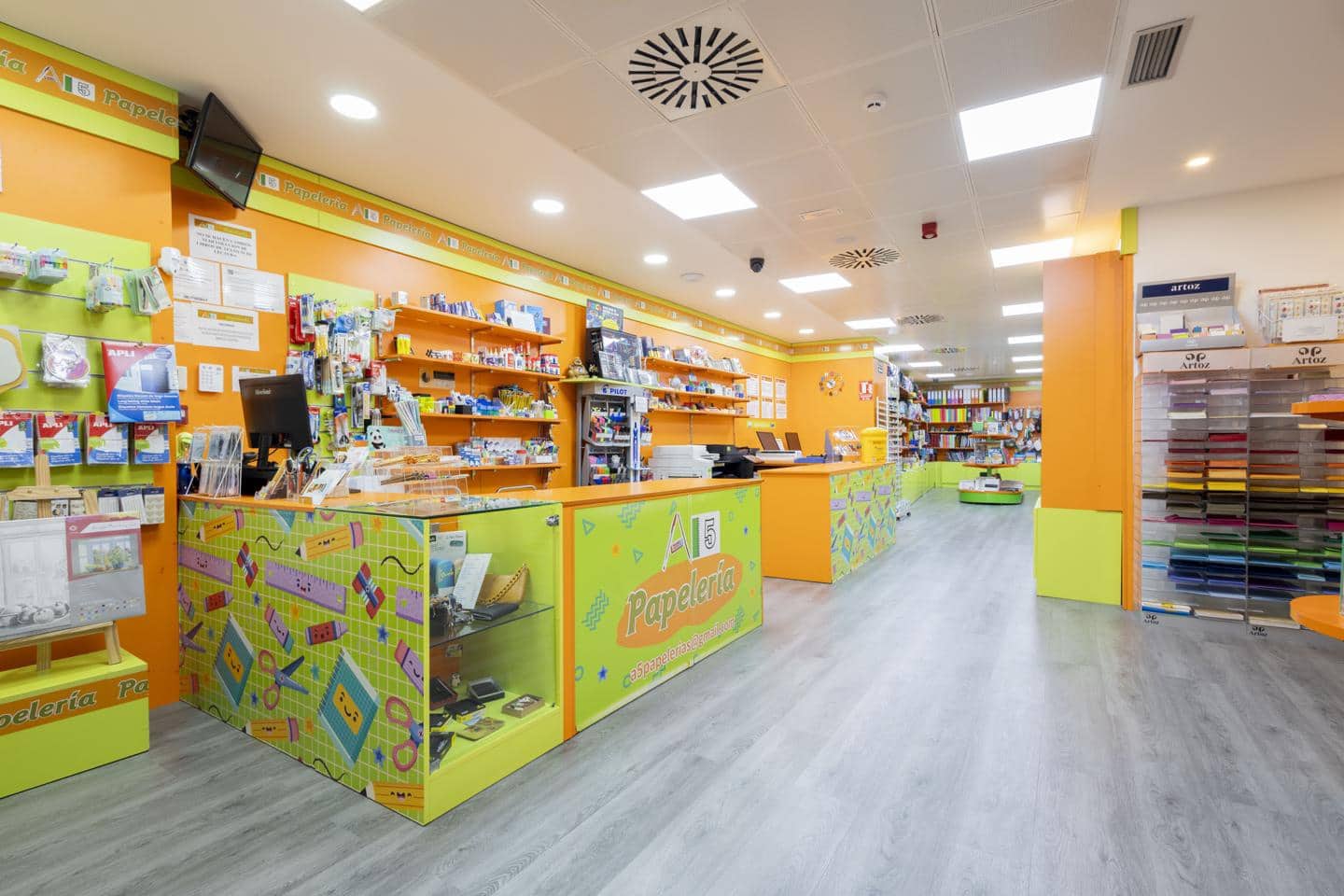 1 soveværelse Virksomhed til salg i Puerto de la Cruz - € 144.900 (Ref: 8846885)