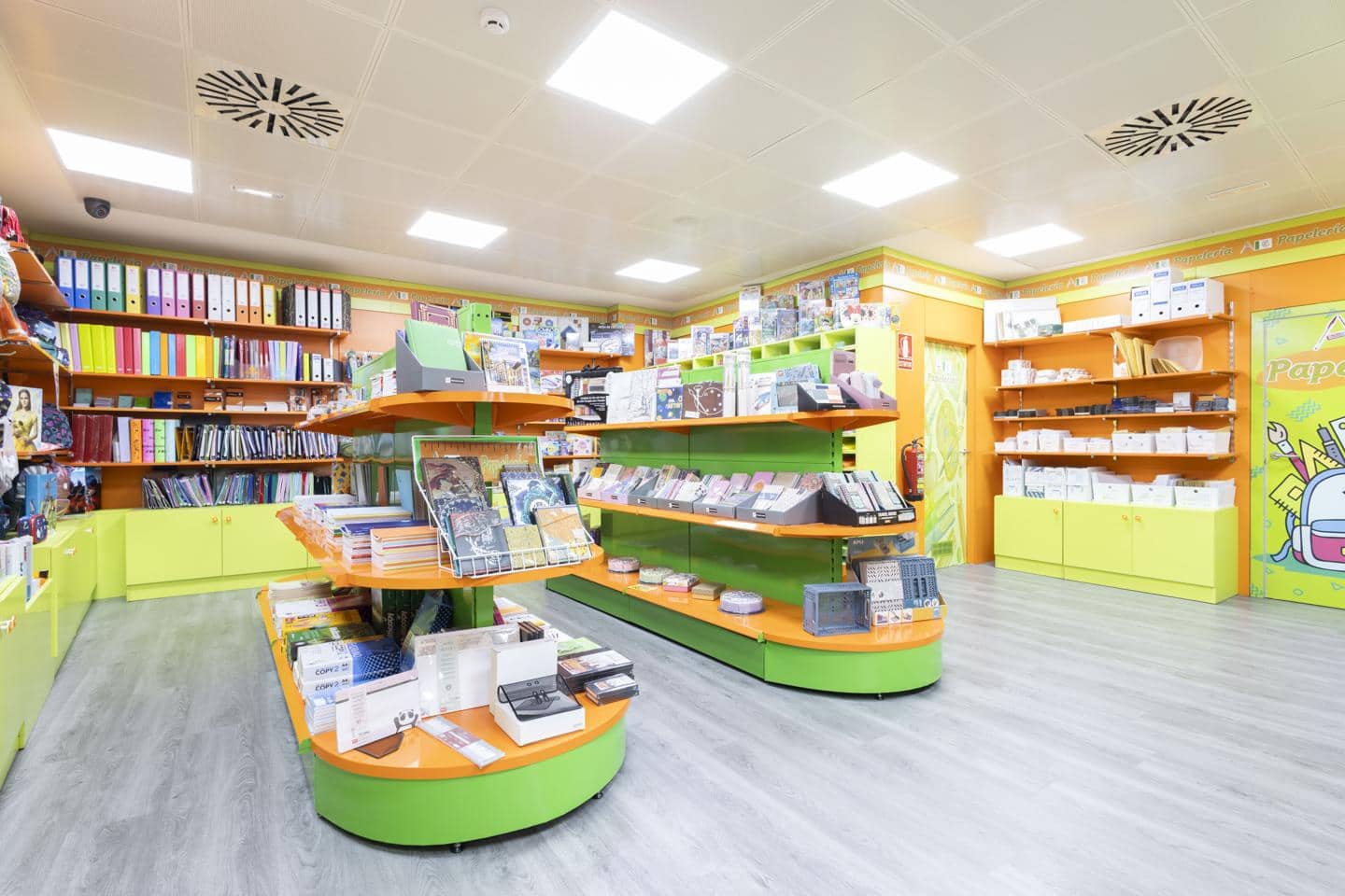 1 soveværelse Virksomhed til salg i Puerto de la Cruz - € 144.900 (Ref: 8846885)