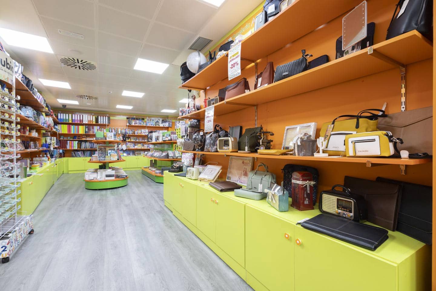 1 soveværelse Virksomhed til salg i Puerto de la Cruz - € 144.900 (Ref: 8846885)