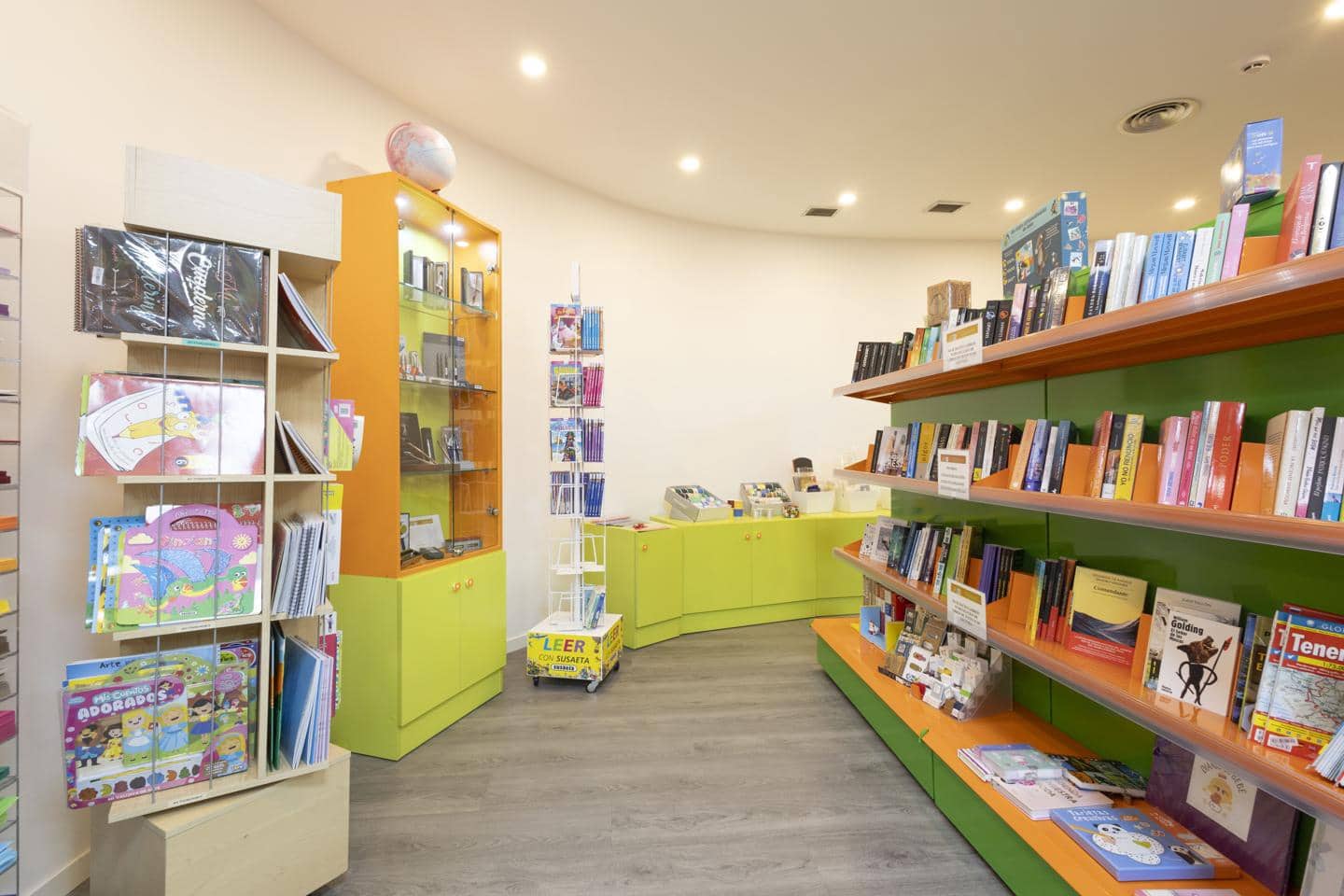 1 soveværelse Virksomhed til salg i Puerto de la Cruz - € 144.900 (Ref: 8846885)