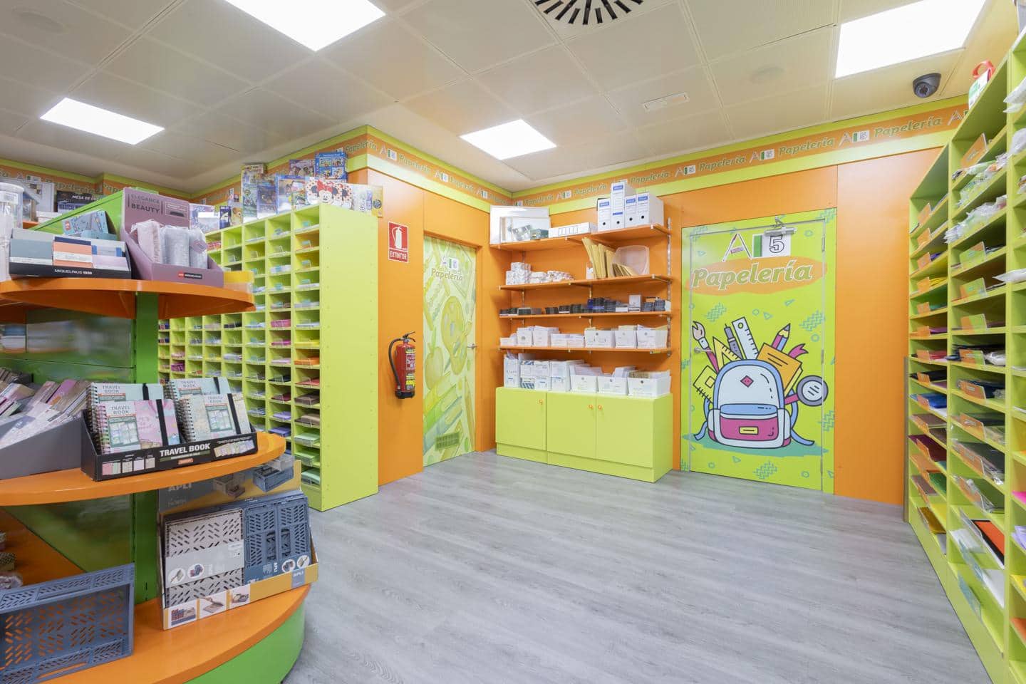 1 soveværelse Virksomhed til salg i Puerto de la Cruz - € 144.900 (Ref: 8846885)