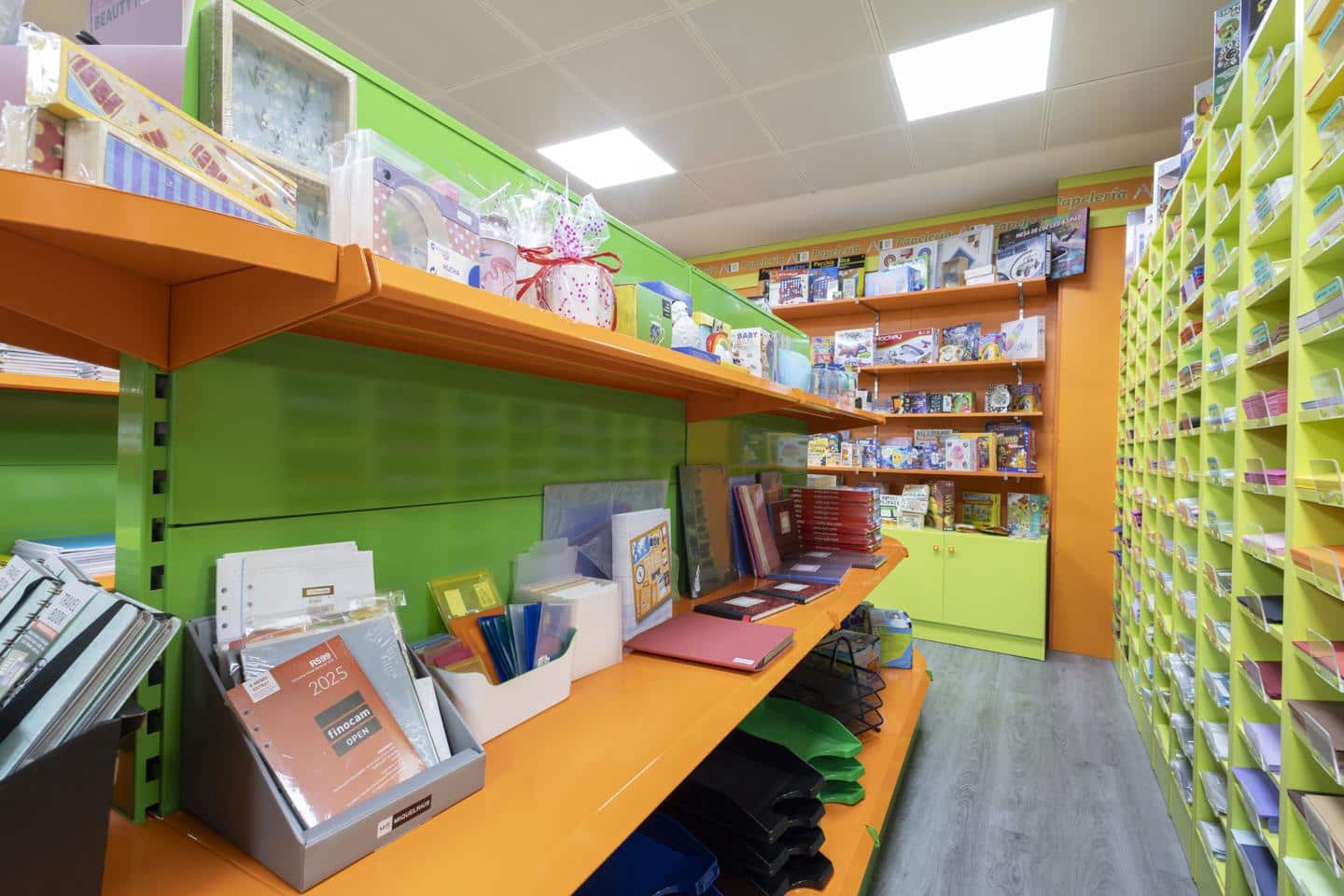 1 soveværelse Virksomhed til salg i Puerto de la Cruz - € 144.900 (Ref: 8846885)