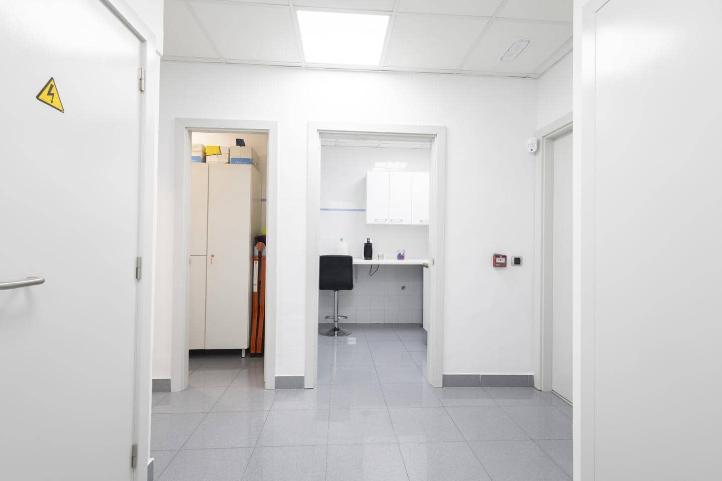 1 soveværelse Virksomhed til salg i Puerto de la Cruz - € 144.900 (Ref: 8846885)