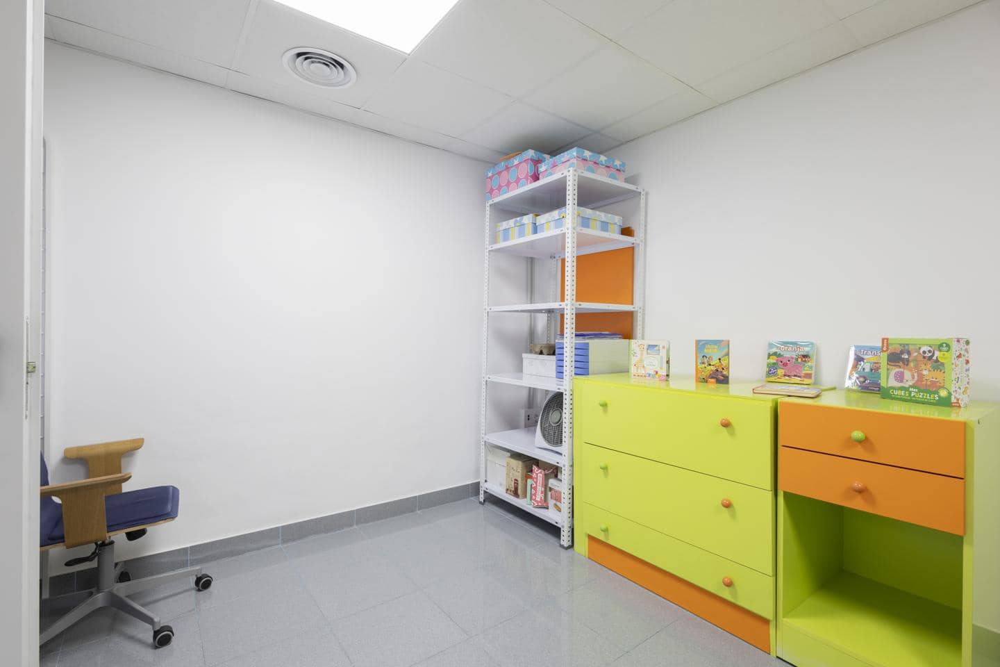 1 soveværelse Virksomhed til salg i Puerto de la Cruz - € 144.900 (Ref: 8846885)