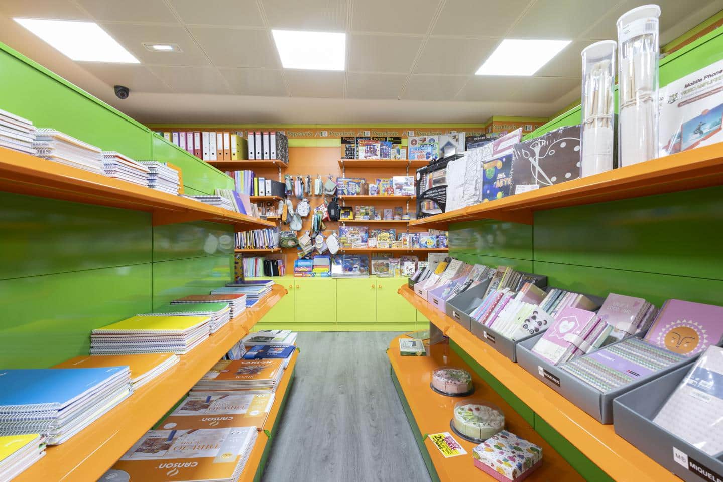 1 soveværelse Virksomhed til salg i Puerto de la Cruz - € 144.900 (Ref: 8846885)