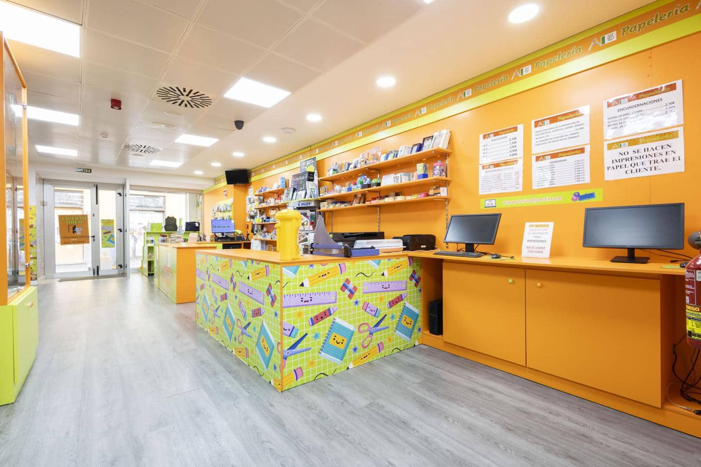 1 soveværelse Virksomhed til salg i Puerto de la Cruz - € 144.900 (Ref: 8846885)