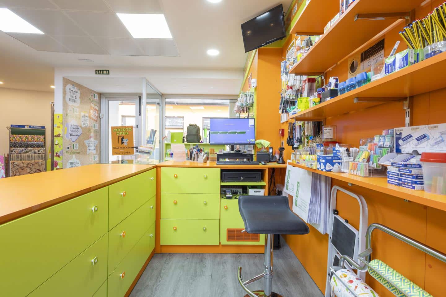 1 soveværelse Virksomhed til salg i Puerto de la Cruz - € 144.900 (Ref: 8846885)