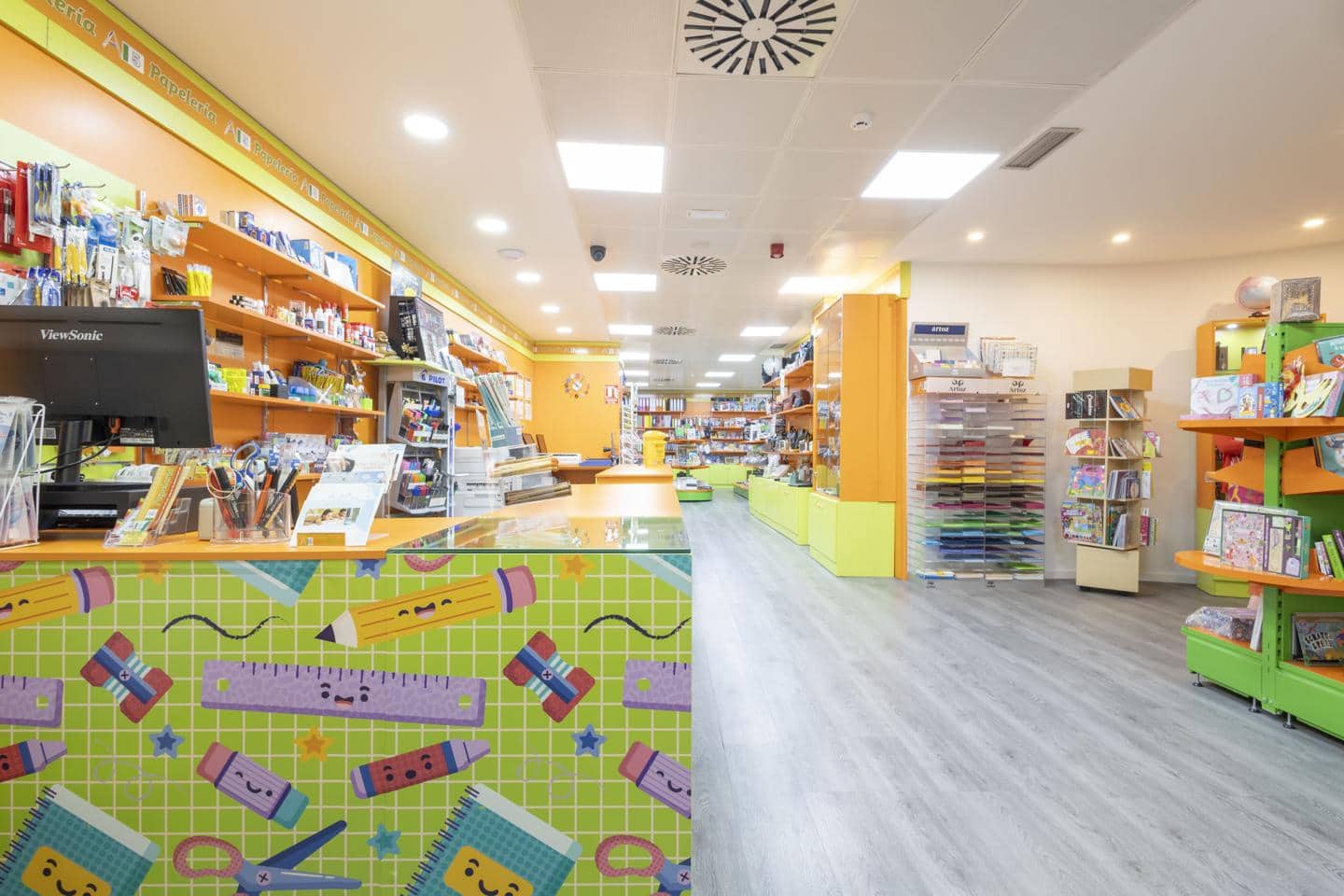 1 soveværelse Virksomhed til salg i Puerto de la Cruz - € 144.900 (Ref: 8846885)