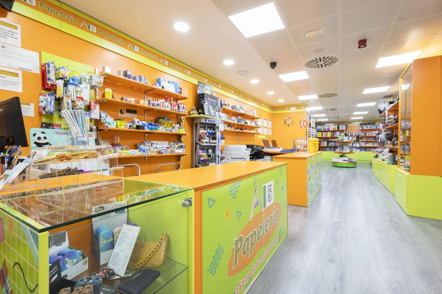 1 soveværelse Virksomhed til salg i Puerto de la Cruz - € 144.900 (Ref: 8846885)