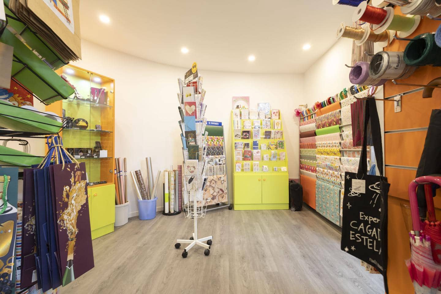 1 soveværelse Virksomhed til salg i Puerto de la Cruz - € 144.900 (Ref: 8846885)