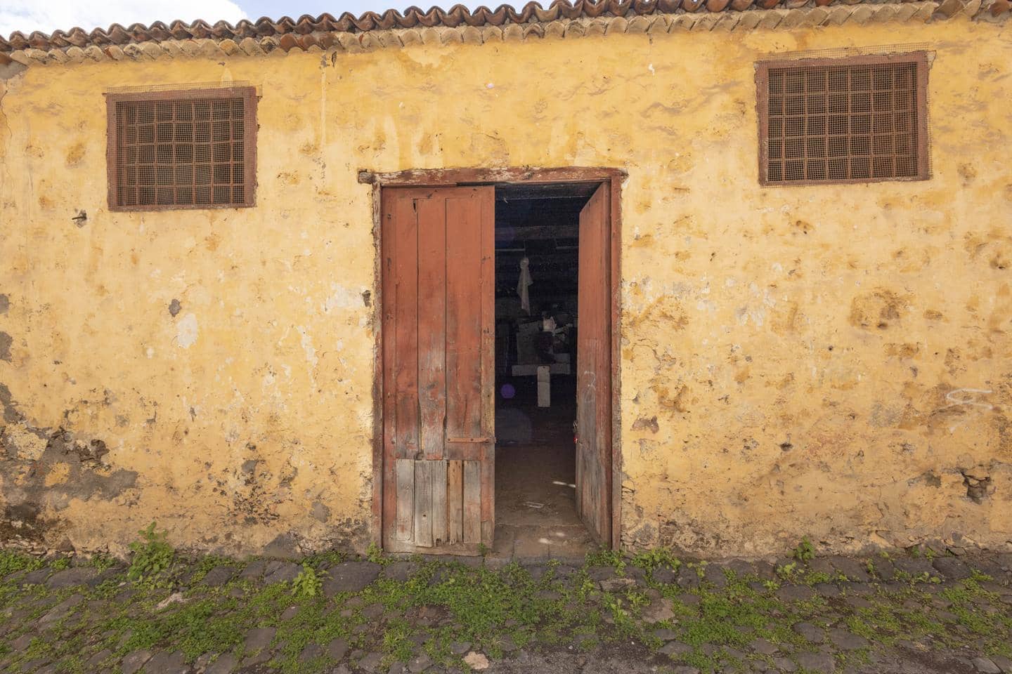 1 bedroom Villa for sale in La Orotava - € 170,000 (Ref: 8864199)