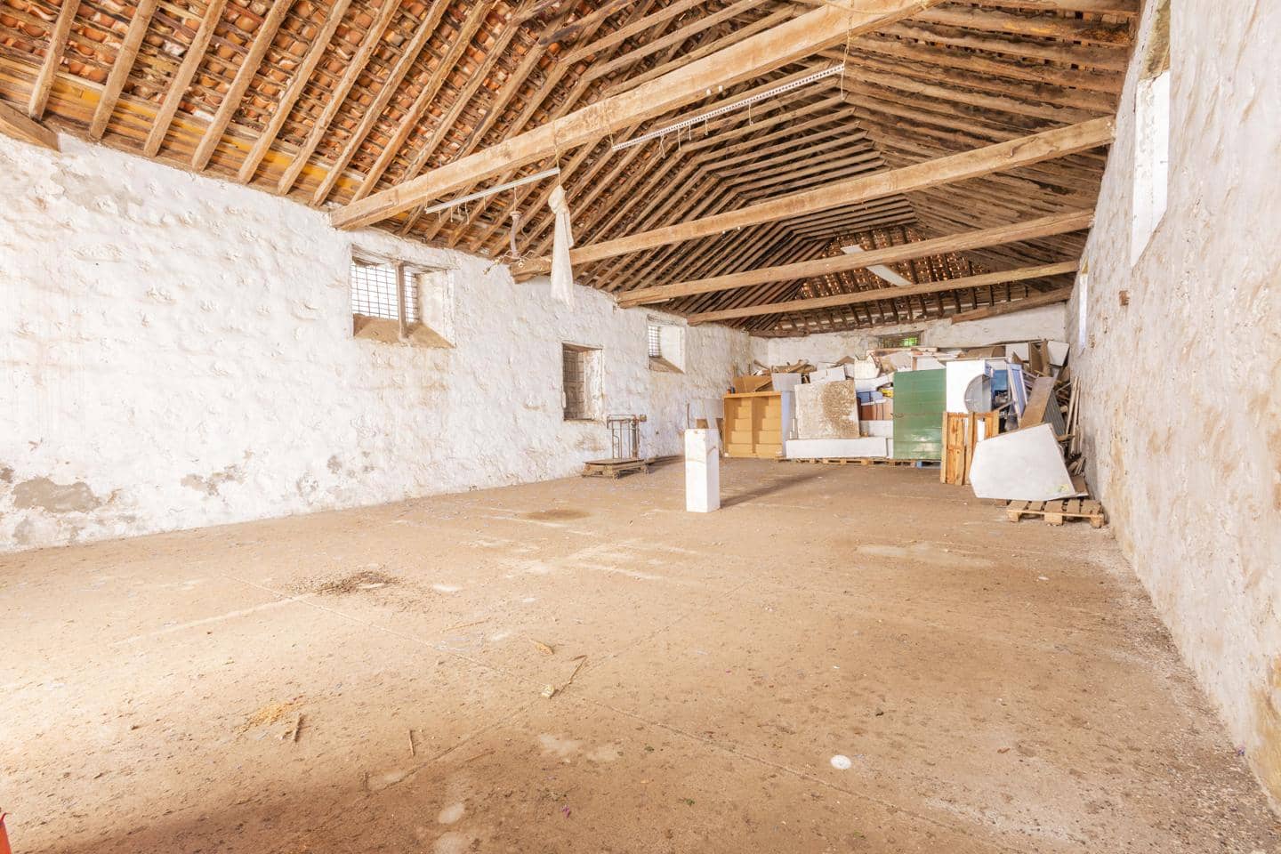 1 bedroom Villa for sale in La Orotava - € 170,000 (Ref: 8864199)