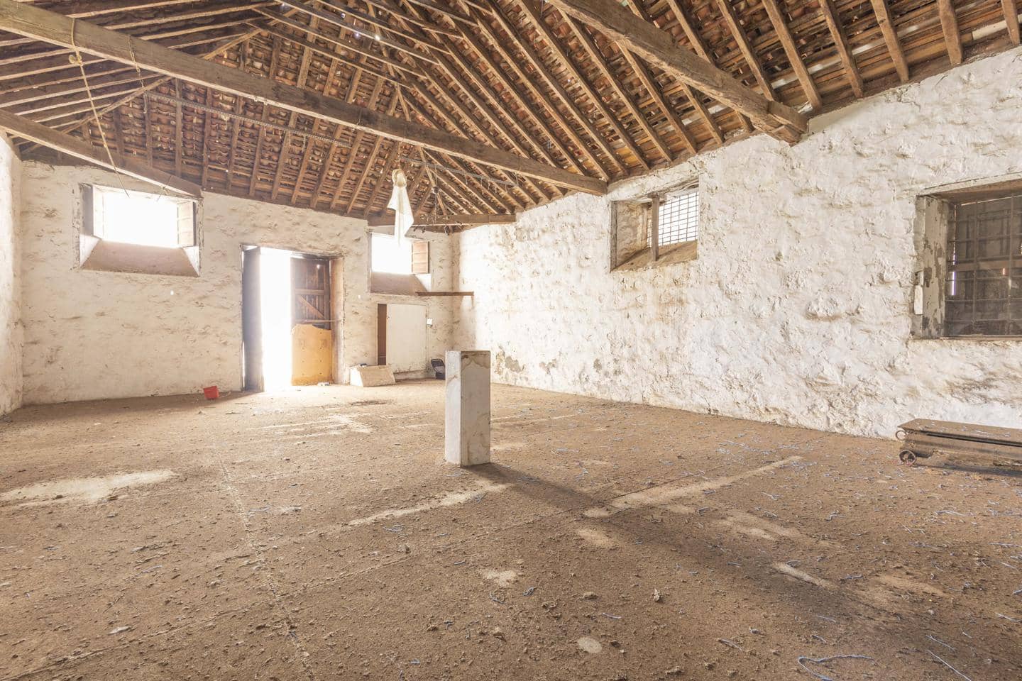 1 bedroom Villa for sale in La Orotava - € 170,000 (Ref: 8864199)