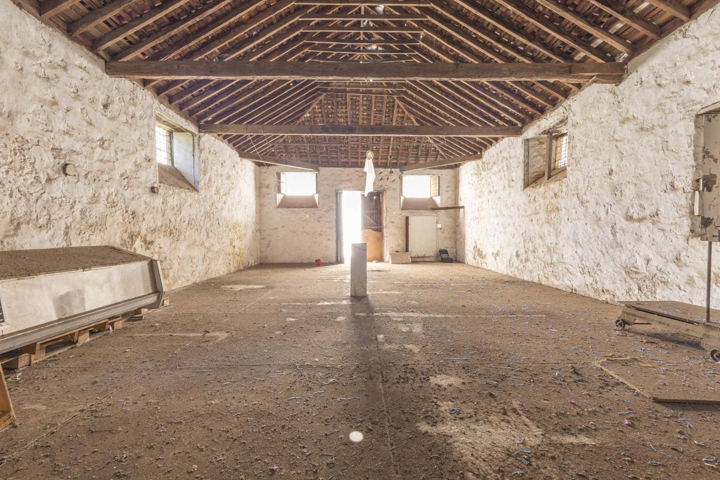 1 bedroom Villa for sale in La Orotava - € 170,000 (Ref: 8864199)