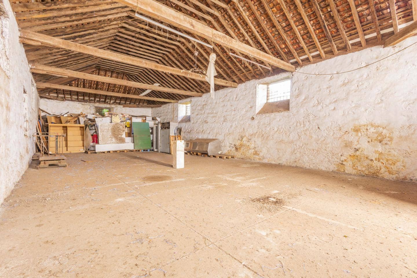 1 bedroom Villa for sale in La Orotava - € 170,000 (Ref: 8864199)