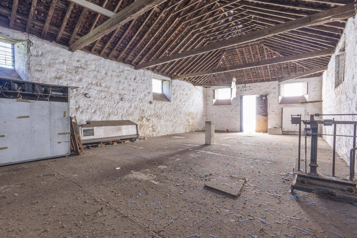 1 bedroom Villa for sale in La Orotava - € 170,000 (Ref: 8864199)