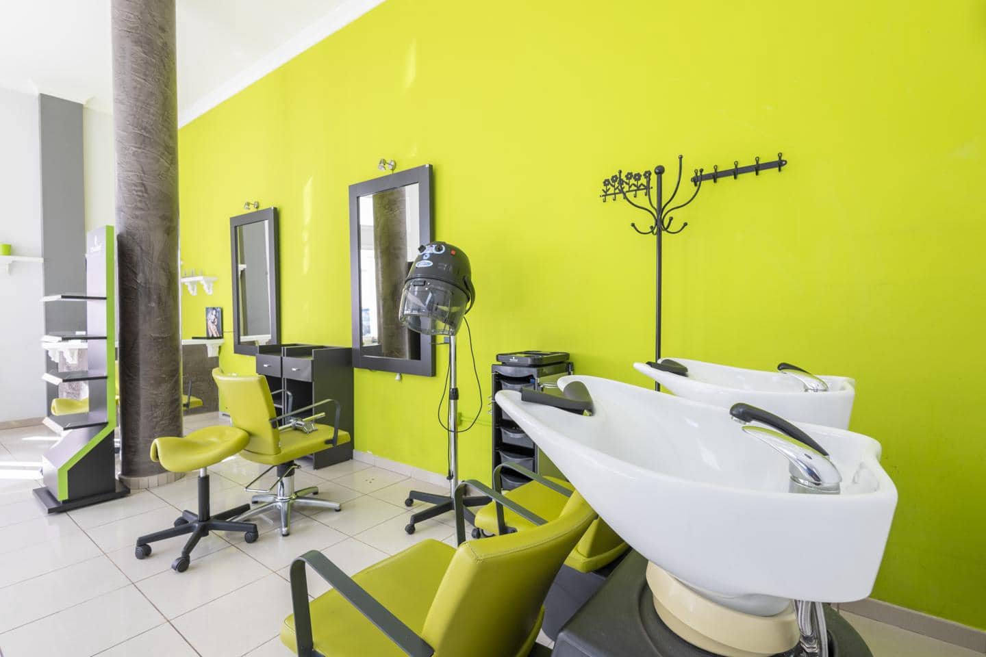 1 soveværelse Virksomhed til salg i Santiago del Teide - € 15.000 (Ref: 8878466)