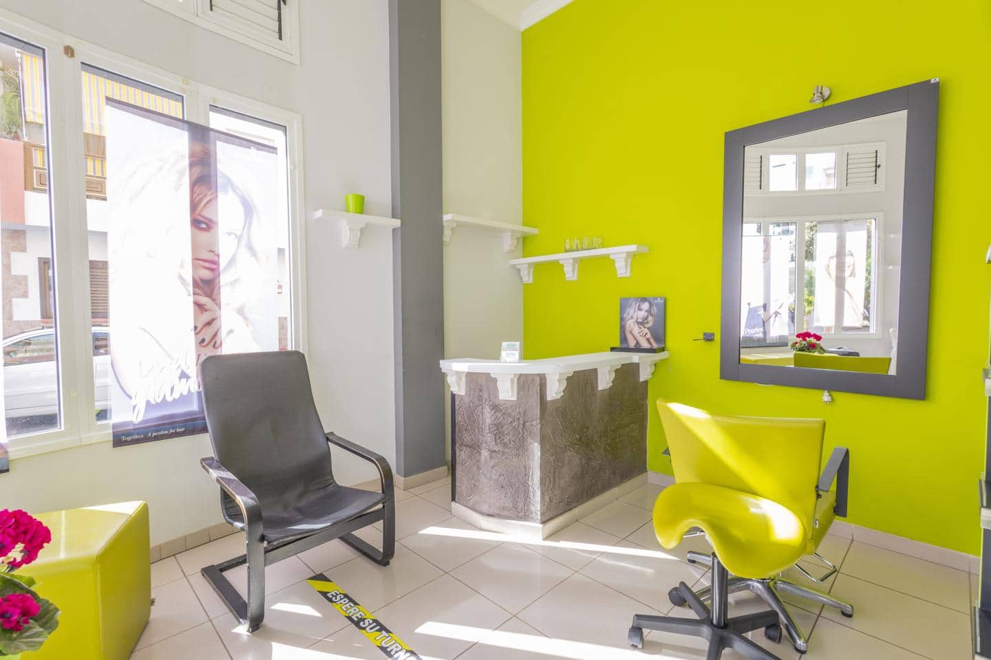 1 soveværelse Virksomhed til salg i Santiago del Teide - € 15.000 (Ref: 8878466)