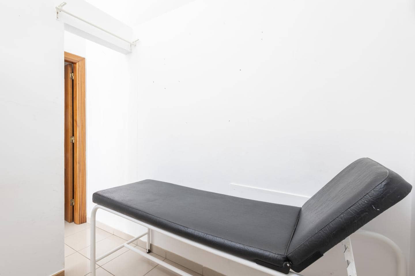 1 soveværelse Virksomhed til salg i Santiago del Teide - € 15.000 (Ref: 8878466)