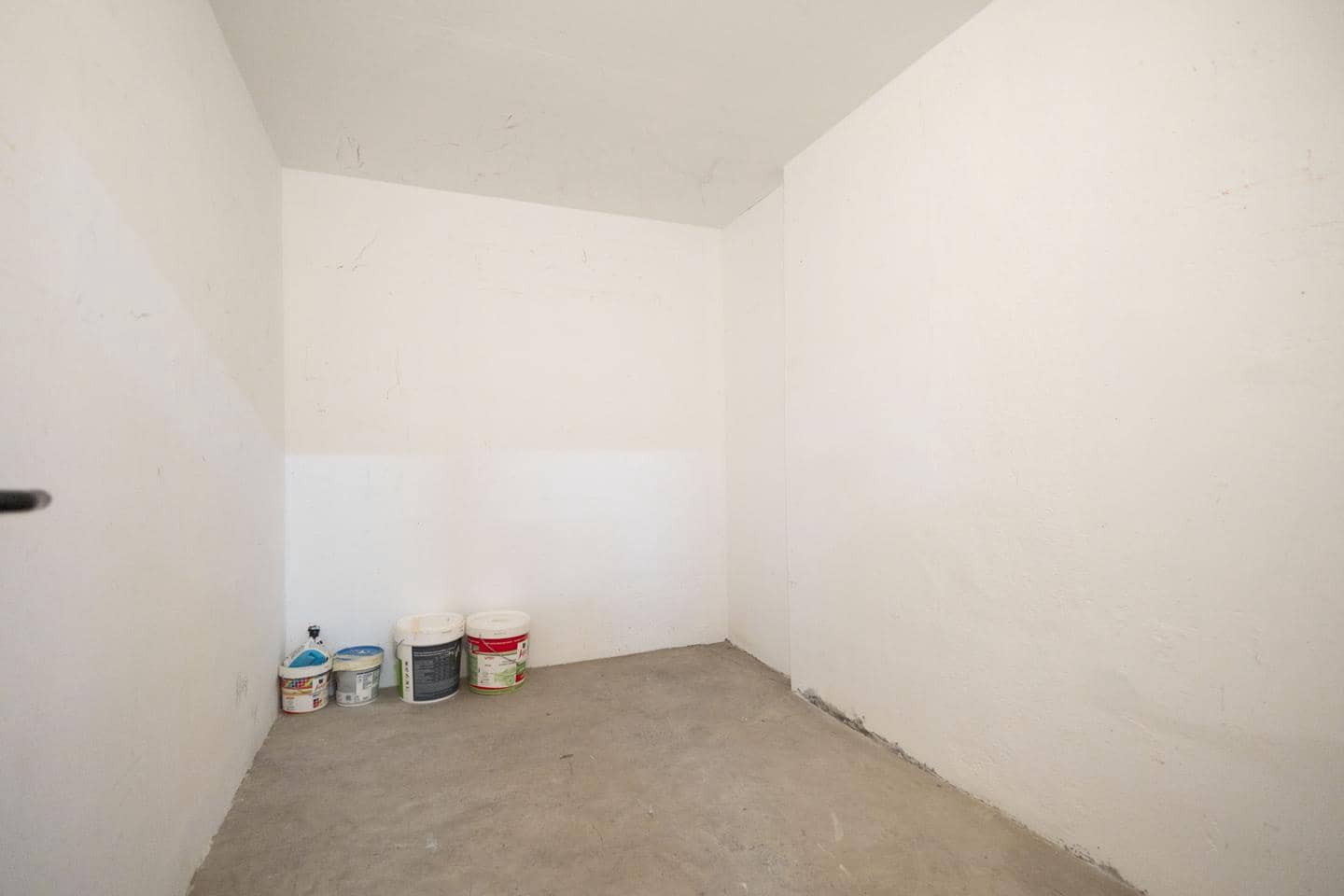 2 bedroom Flat for sale in Arona - € 459,000 (Ref: 8886876)