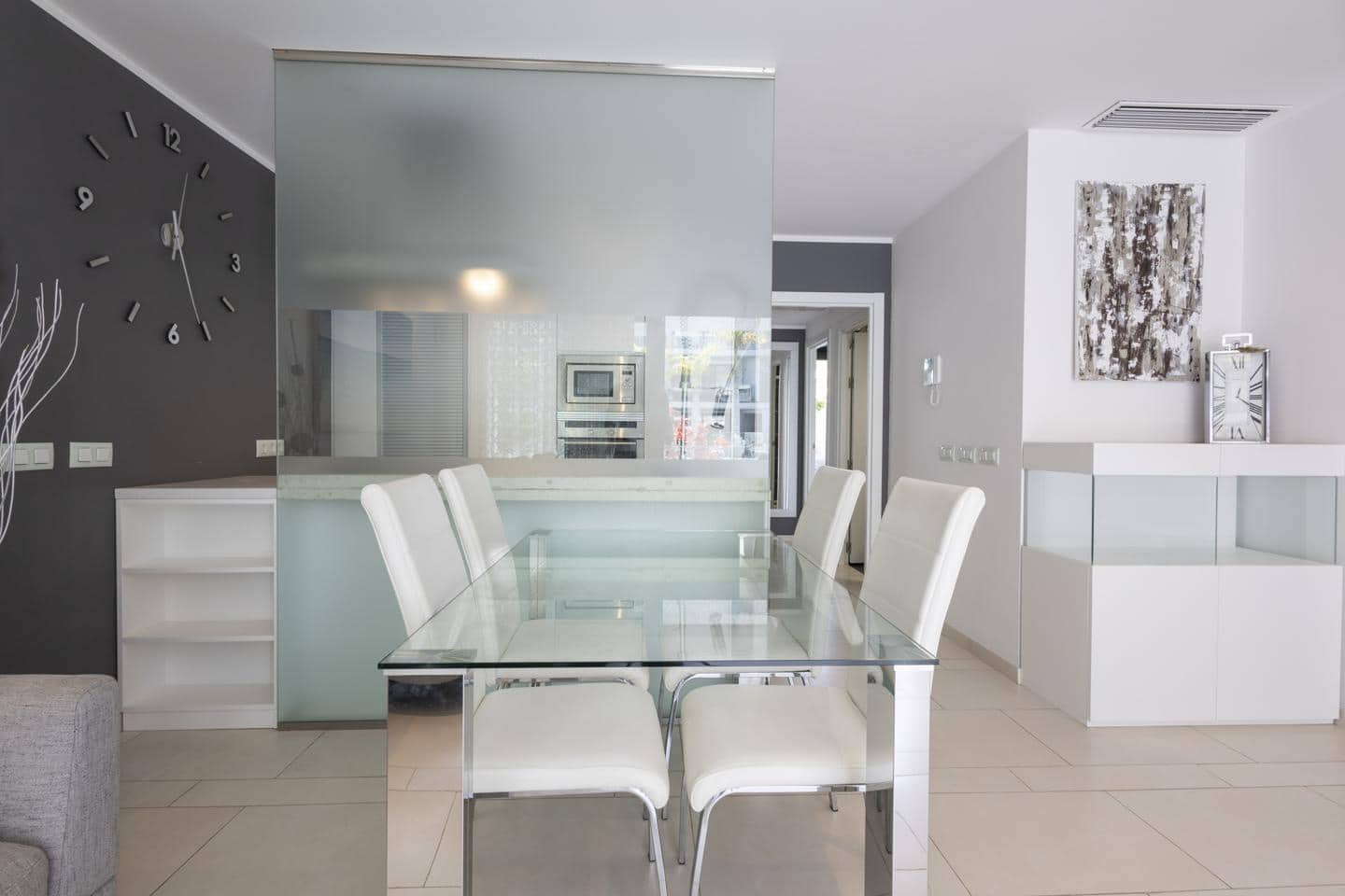 2 bedroom Flat for sale in Arona - € 459,000 (Ref: 8886876)