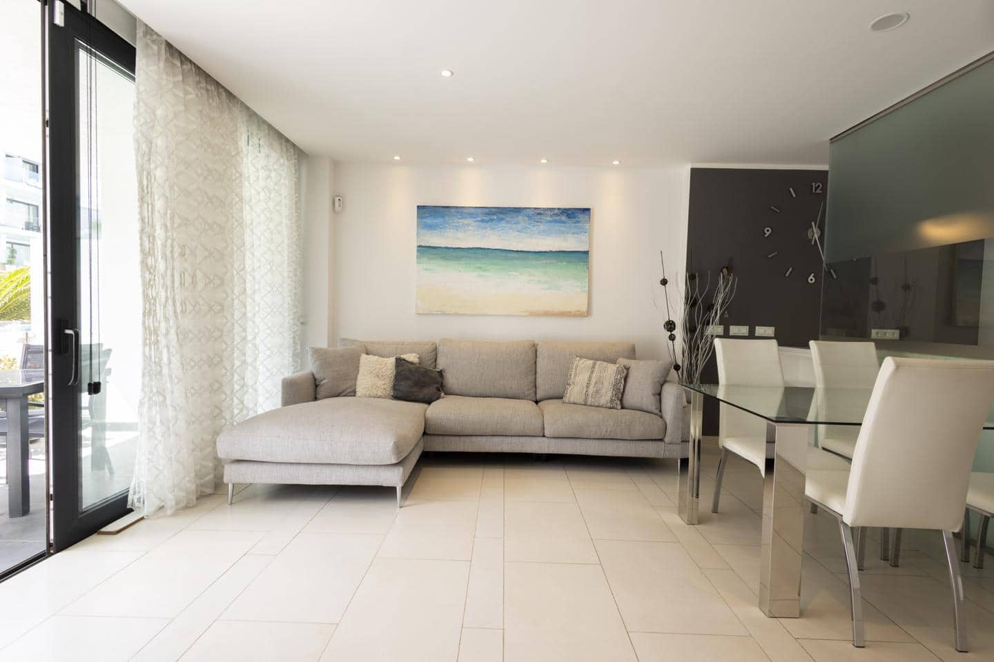 2 bedroom Flat for sale in Arona - € 459,000 (Ref: 8886876)