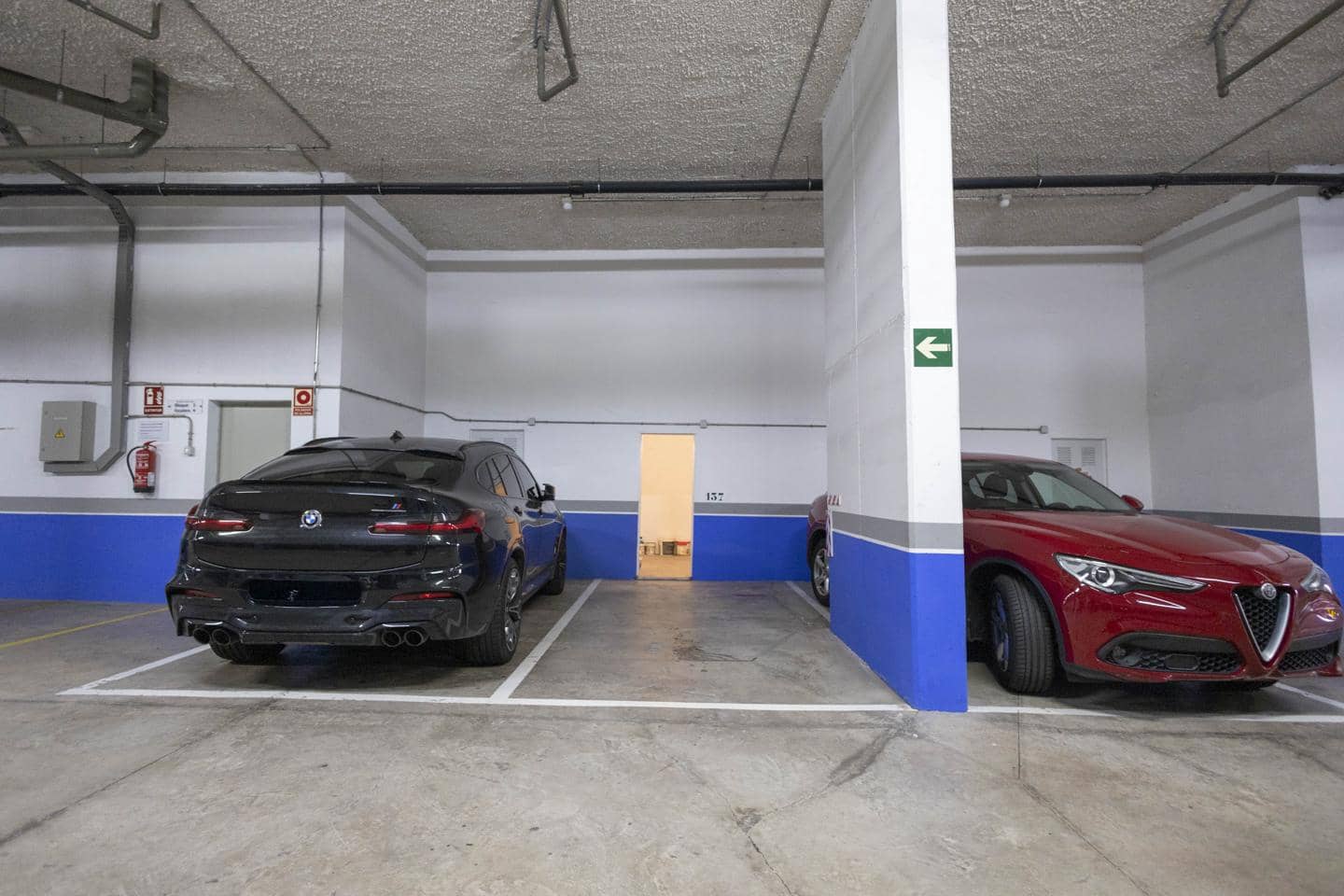 2 bedroom Flat for sale in Arona - € 459,000 (Ref: 8886876)