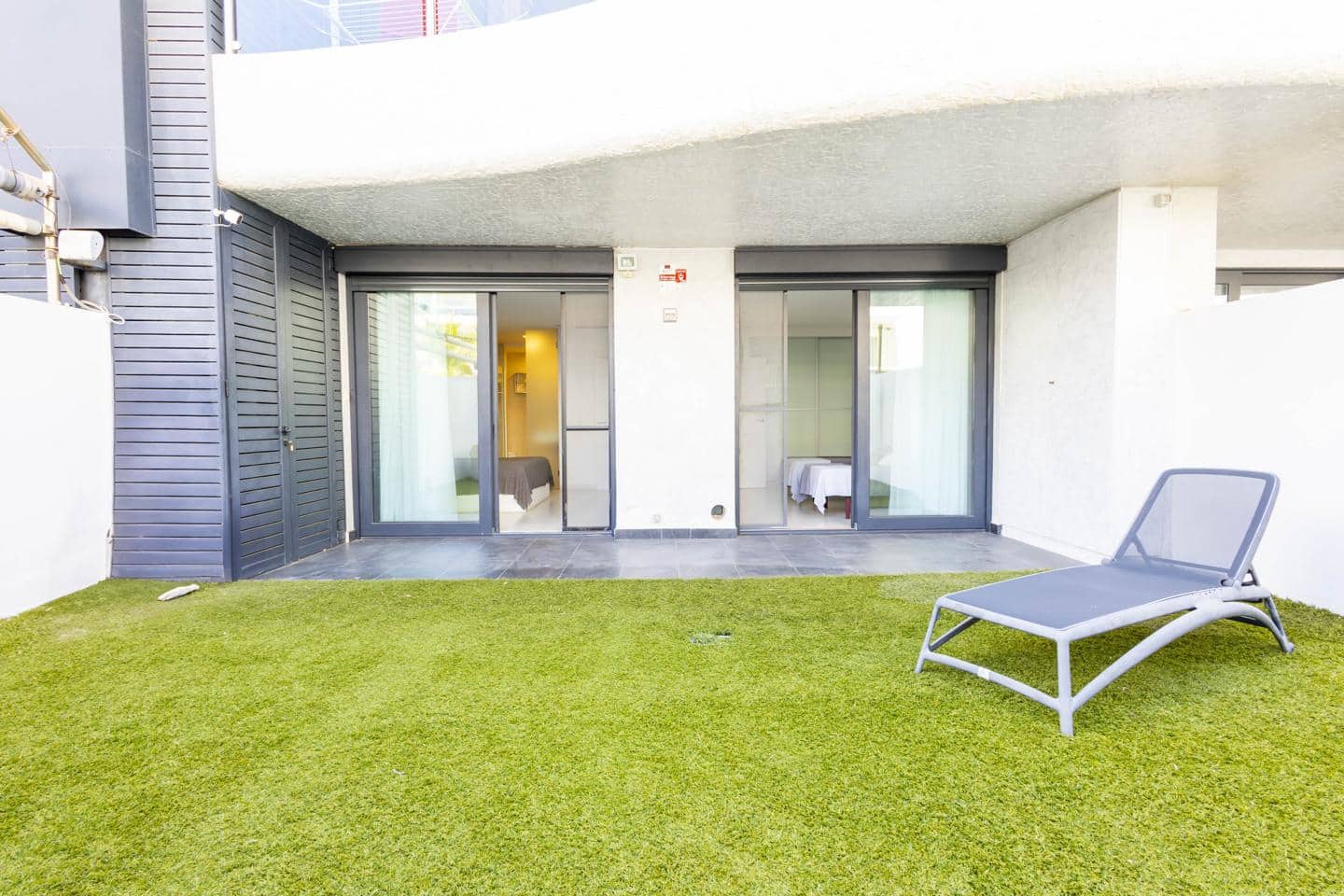 2 bedroom Flat for sale in Arona - € 459,000 (Ref: 8886876)