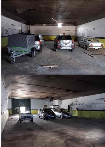 Erhverv til salg i Villa de Arico, Arico - € 200.000 (Ref: 8895511)