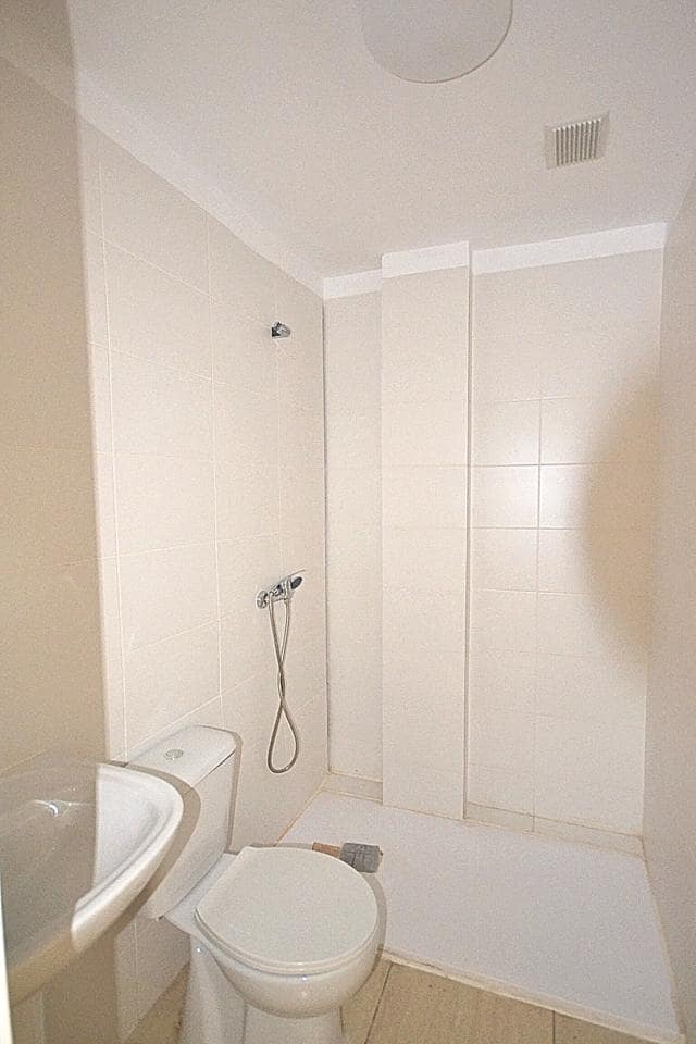 2 sovrum Lägenhet till salu i Granadilla de Abona - 174 900 € (Ref: 8895751)